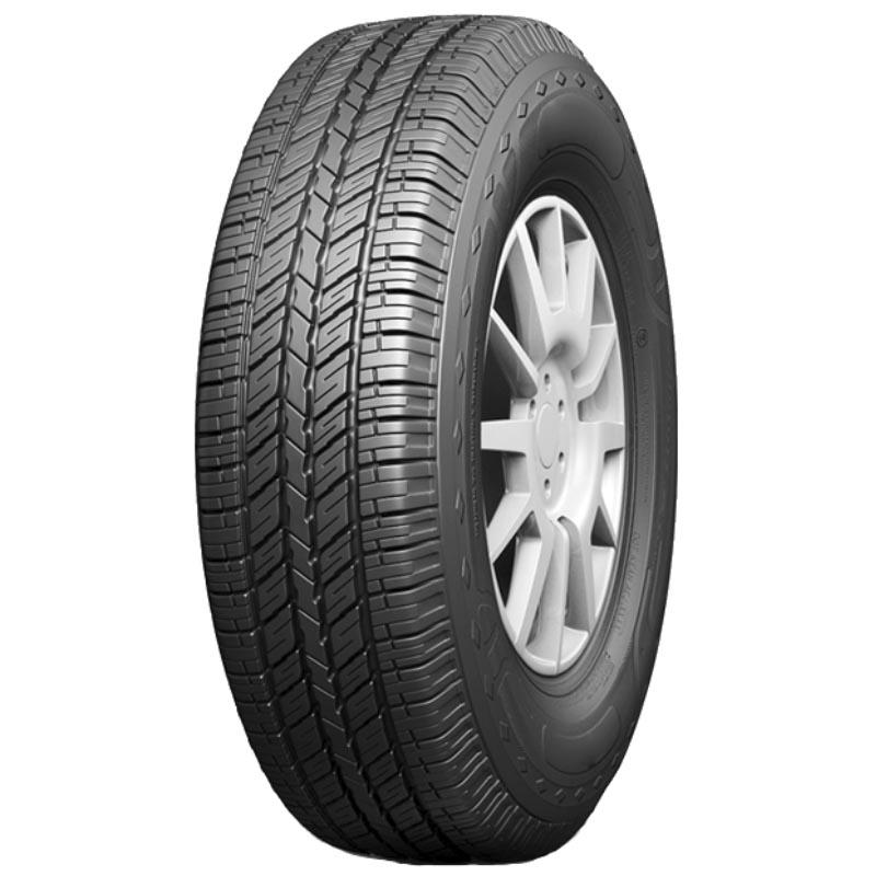 ROADX RX QUEST H/T01 235/75R15 105S BSW