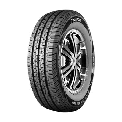 TOURADOR X ALL CLIMATE VAN+ 185/75R16C 104/102S BSW