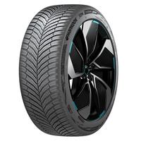 HANKOOK ION FLEXCLIMATE SUV 255/50R21 109W XL BSW SOUND ABSORBER