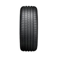 GOODYEAR EAGLE F1 (ASYMMETRIC) 5 (*) 285/35R21 105Y (*) XL MFS