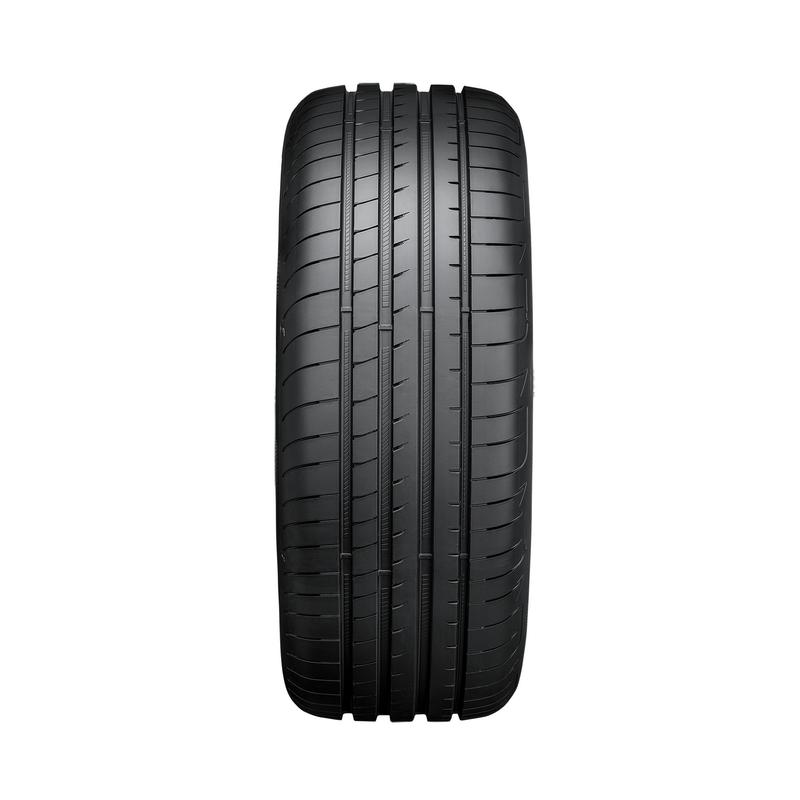 GOODYEAR EAGLE F1 (ASYMMETRIC) 5 (*) 285/35R21 105Y (*) XL MFS