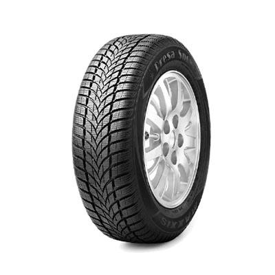 MAXXIS MA PW WINTERMAXX