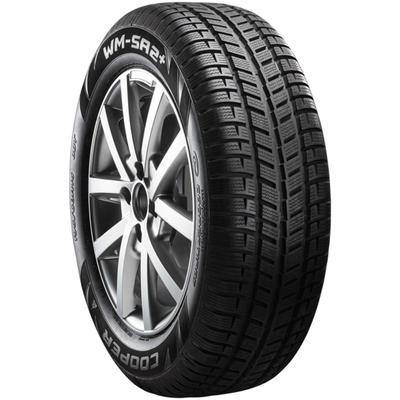COOPER WM-SA2+ (T) 185/65R15 92T XL