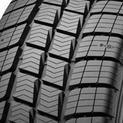 APOLLO ALTRUST ALL SEASON 205/70R15C 106/104R