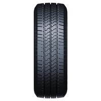 GT-RADIAL MAXMILER WT3 205/75R16C 113/111R BSW