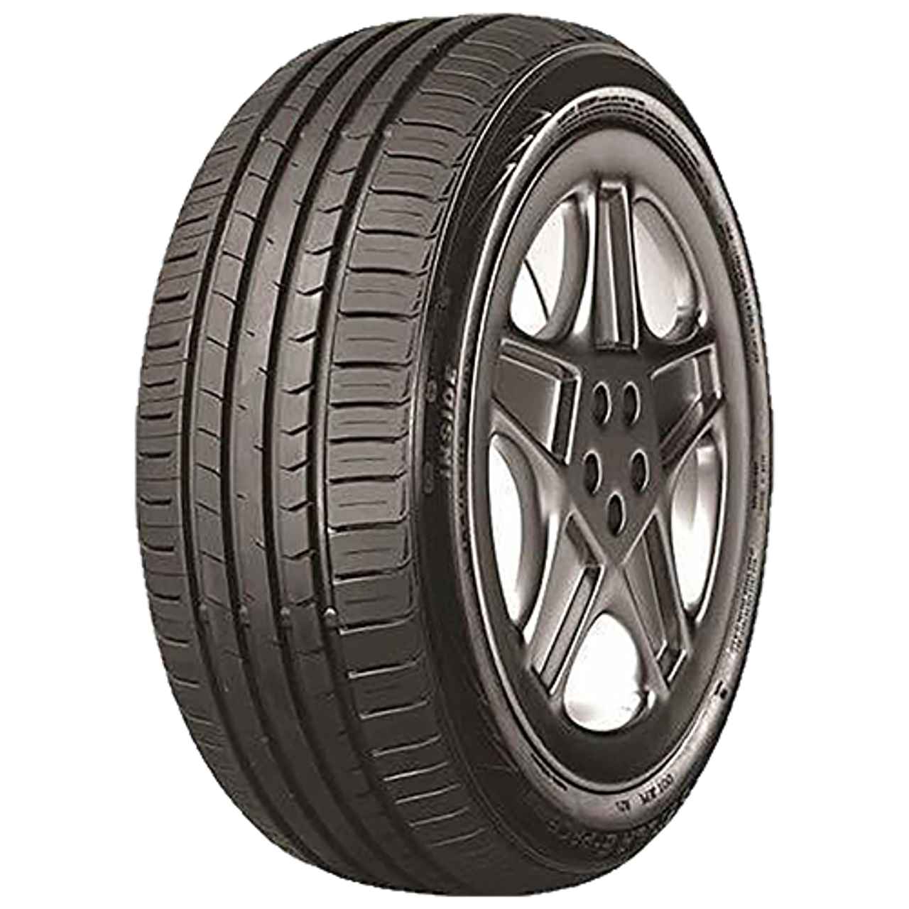 TRACMAX X-PRIVILO TX1 205/60R16 96V XL