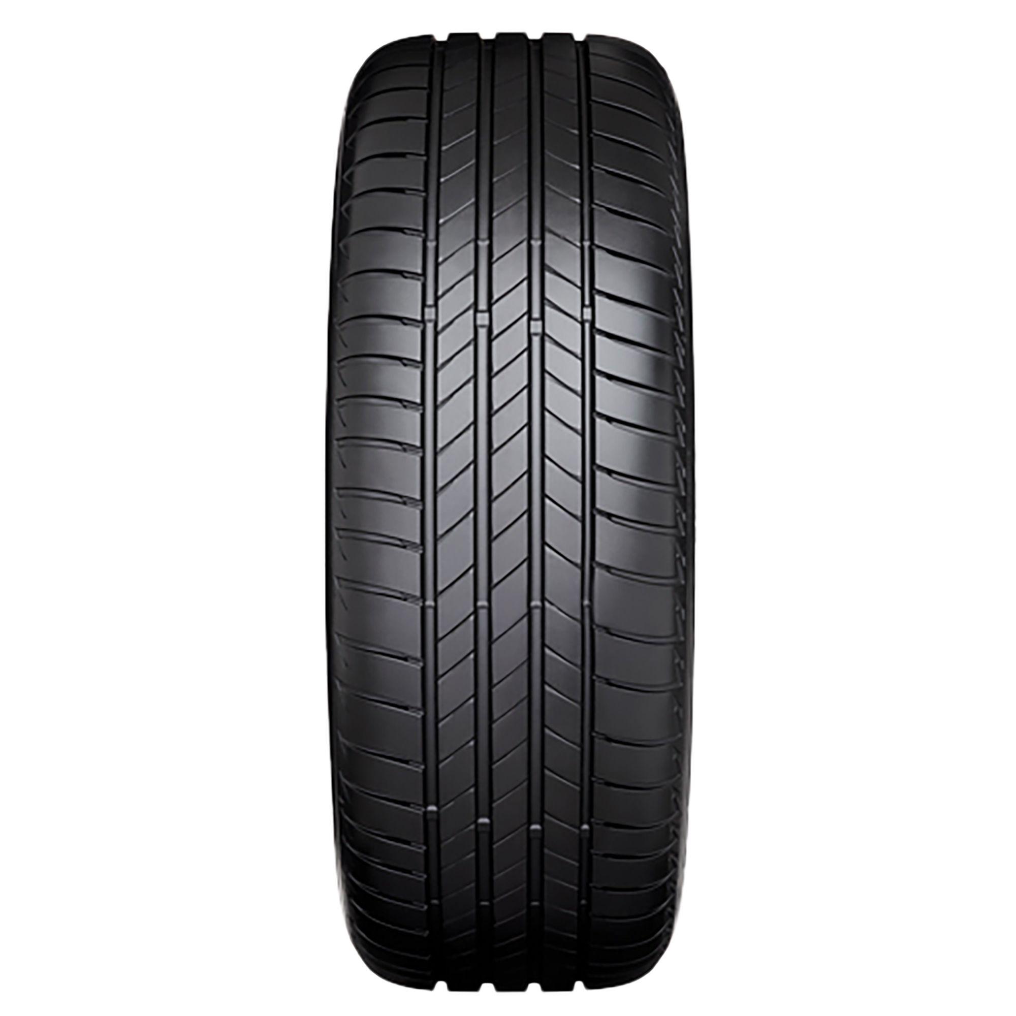 FIRESTONE ROADHAWK 2 215/65R16 98H ENLITEN BSW