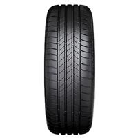FIRESTONE ROADHAWK 2 215/45R17 91Y XL ENLITEN MFS BSW