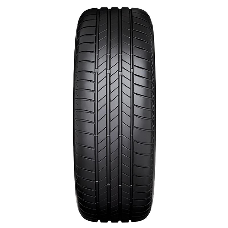 FIRESTONE ROADHAWK 2 215/45R17 91Y XL ENLITEN MFS BSW