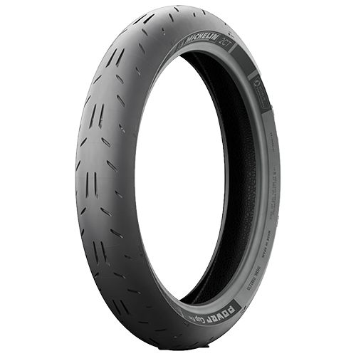 MICHELIN POWER CUP EVO FRONT 110/70 R17 M/C TL 54(W) FRONT