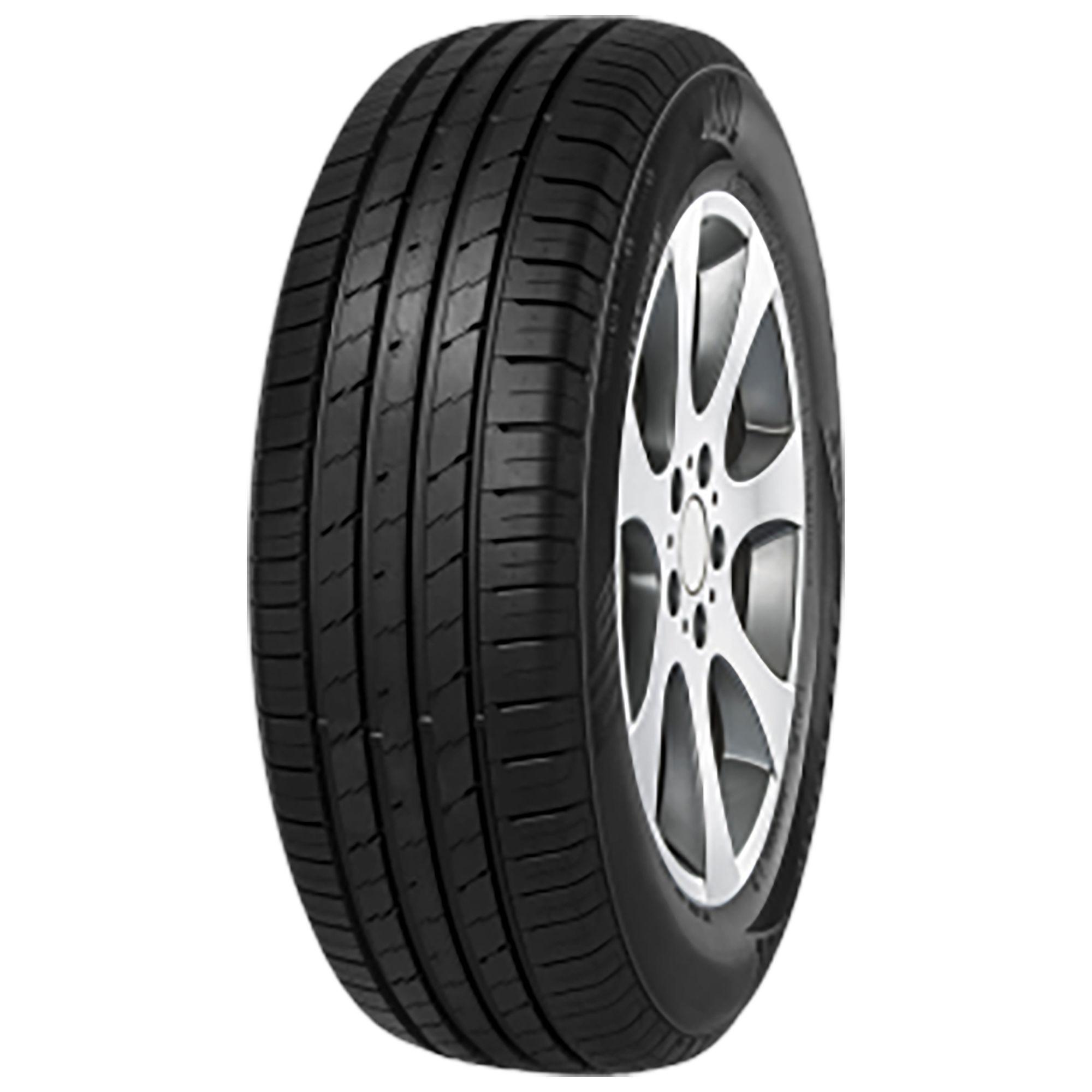 IMPERIAL ECOSPORT SUV 275/70R16 114H BSW