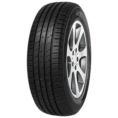 IMPERIAL ECOSPORT SUV 255/45R20 105Y XL BSW