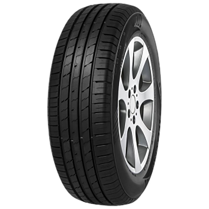 IMPERIAL ECOSPORT SUV 255/60R18 112V XL