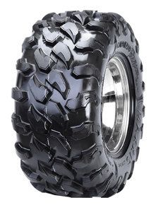 MAXXIS 27x11 R 14 TL  89K CORONADO MU-9B 8PR (285/60R14)