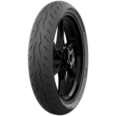 PIRELLI 150/80 B 16 M/C TL 71H DIABLO POWERCRUISER (BRA)