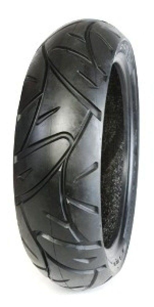 DURO 130/70 - 12 TL 62M RAIDER DM1017