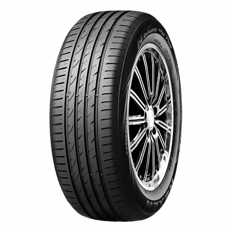 NEXEN N-BLUE HD PLUS 205/55R16 91V