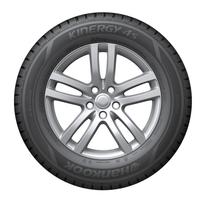 HANKOOK KINERGY 4S (H740) (VW) 205/55R17 91V (VW)