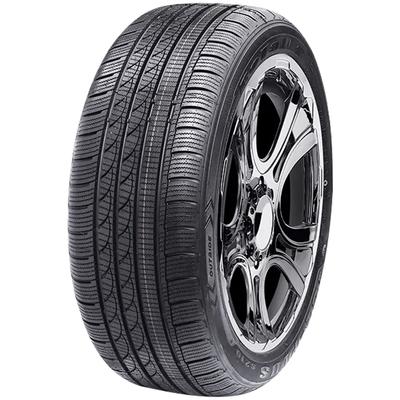 ROTALLA ICE-PLUS S210 225/55R17 101V XL
