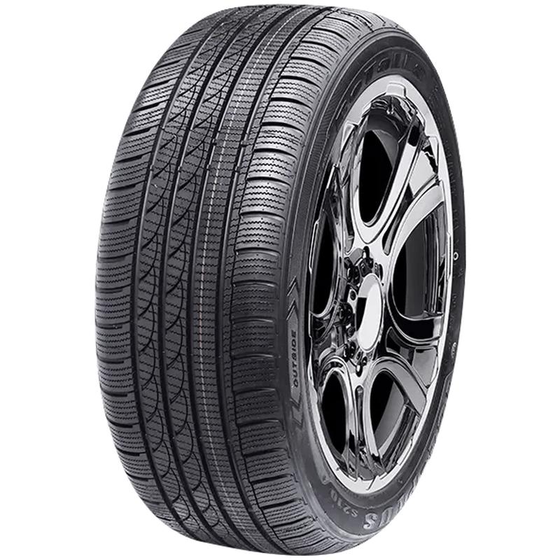 ROTALLA ICE-PLUS S210 235/35R19 91V XL