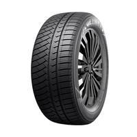 SAILUN ATREZZO 4SEASONS 215/55R16 93H MFS BSW