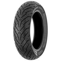 PIRELLI 150/70 - 14 M/C TL 66S ANGEL SCOOTER (B) Piaggio Beverly 350