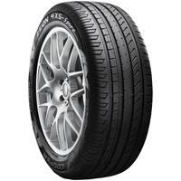 COOPER ZEON 4XS-SPORT 255/45R20 105W XL MFS BSW