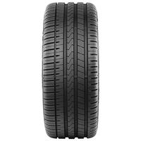 FALKEN AZENIS FK510A (AO) 225/40R19 93W (AO) XL MFS BLK