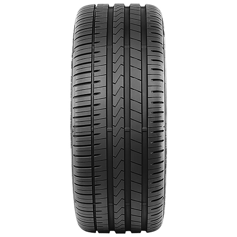 FALKEN AZENIS FK510A (AO) 225/40R19 93W (AO) XL MFS BLK