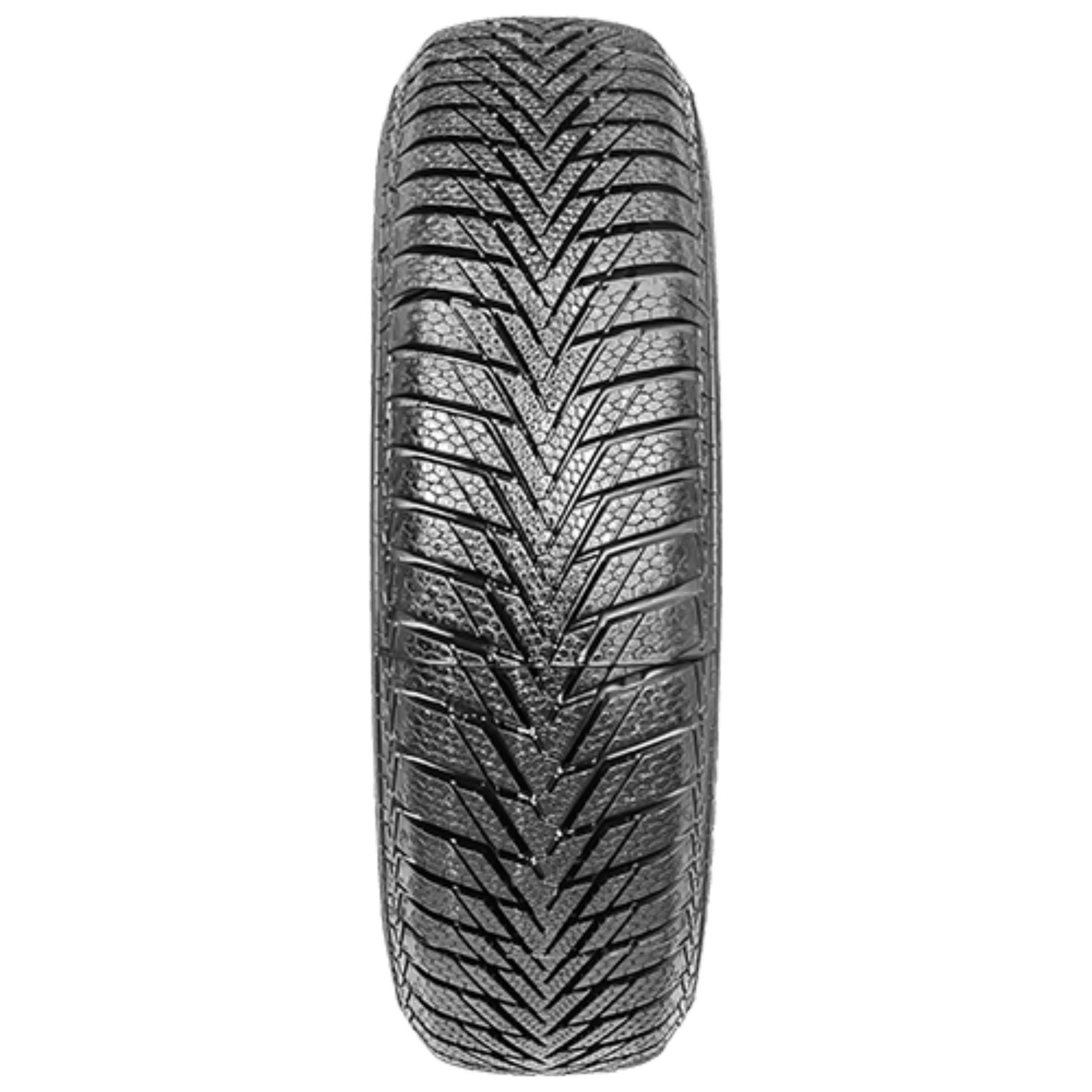 CONTINENTAL CONTIWINTERCONTACT TS 800 125/80R13 65Q
