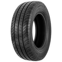 CONTINENTAL CONTIVANCONTACT 200 205/65R16C 107/105T (103T)