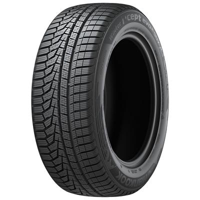 HANKOOK WINTER I*CEPT EVO2 SUV (W320A) 235/70R16 109H XL