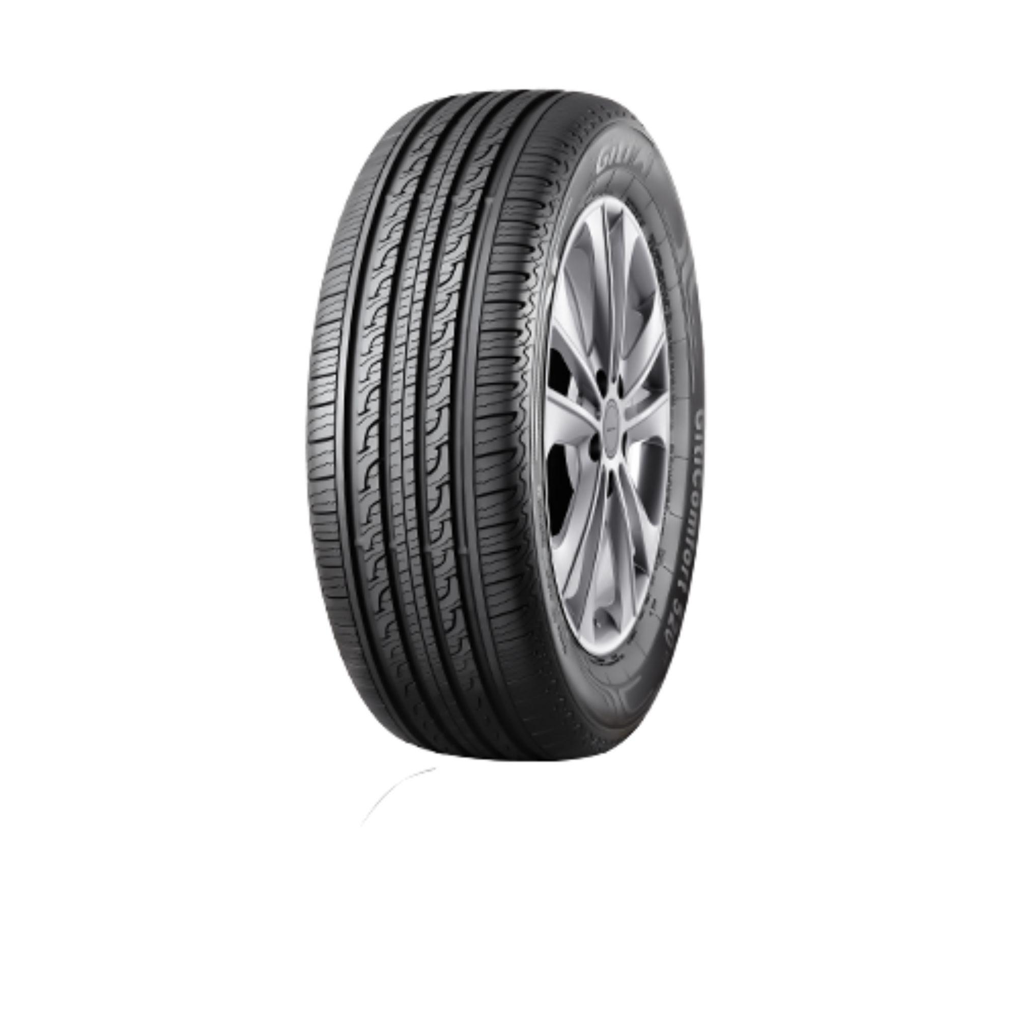 GITI GITICOMFORT 225V1 205/55R17 95H XL BSW