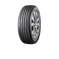 GITI GITICOMFORT 225V1 195/60R16 93H XL BSW