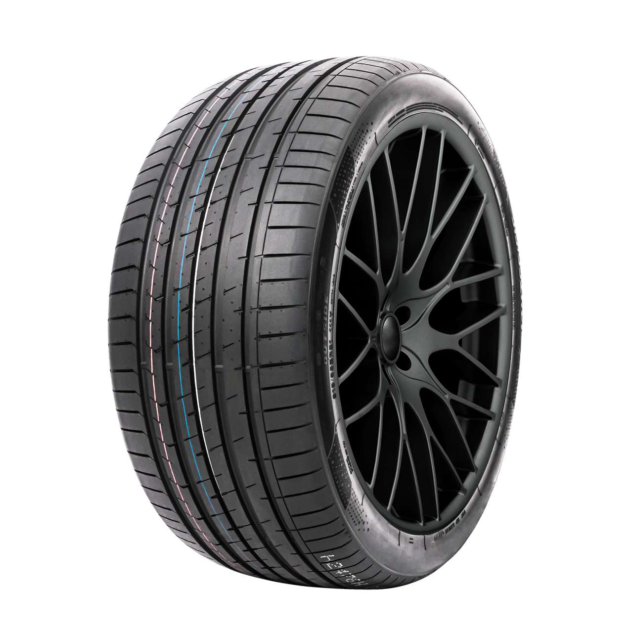 APLUS A610 225/45R17 94Y BSW XL