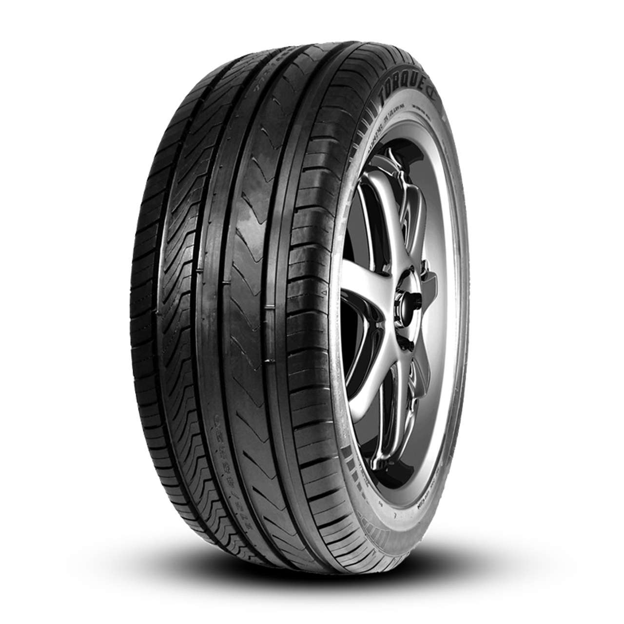 TORQUE TQ-HP701 235/55R18 100V 