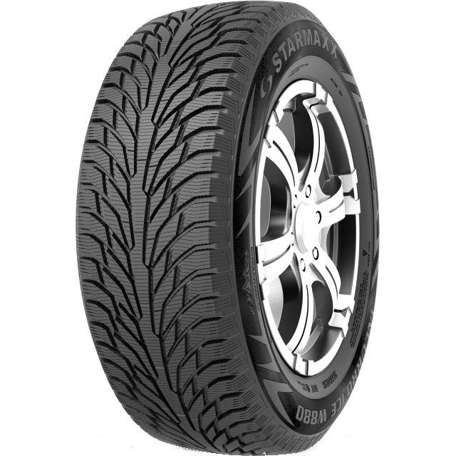 STARMAXX INCURRO ICE W880 265/60R18 114T XL BSW