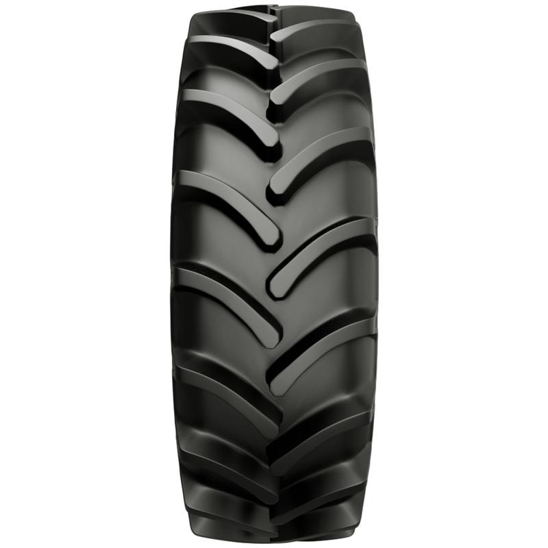 GALAXY 280/85 R 24 TL 115D EARTH-PRO RADIAL 853 R-1W (11.2R24)