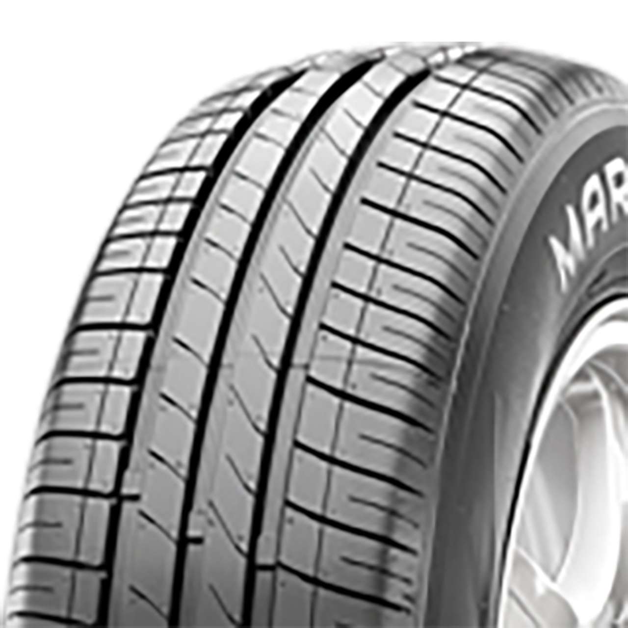 CST MARQUIS MR61 175/65R15 84H