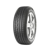 SUMITOMO BC100 185/55R16 83V