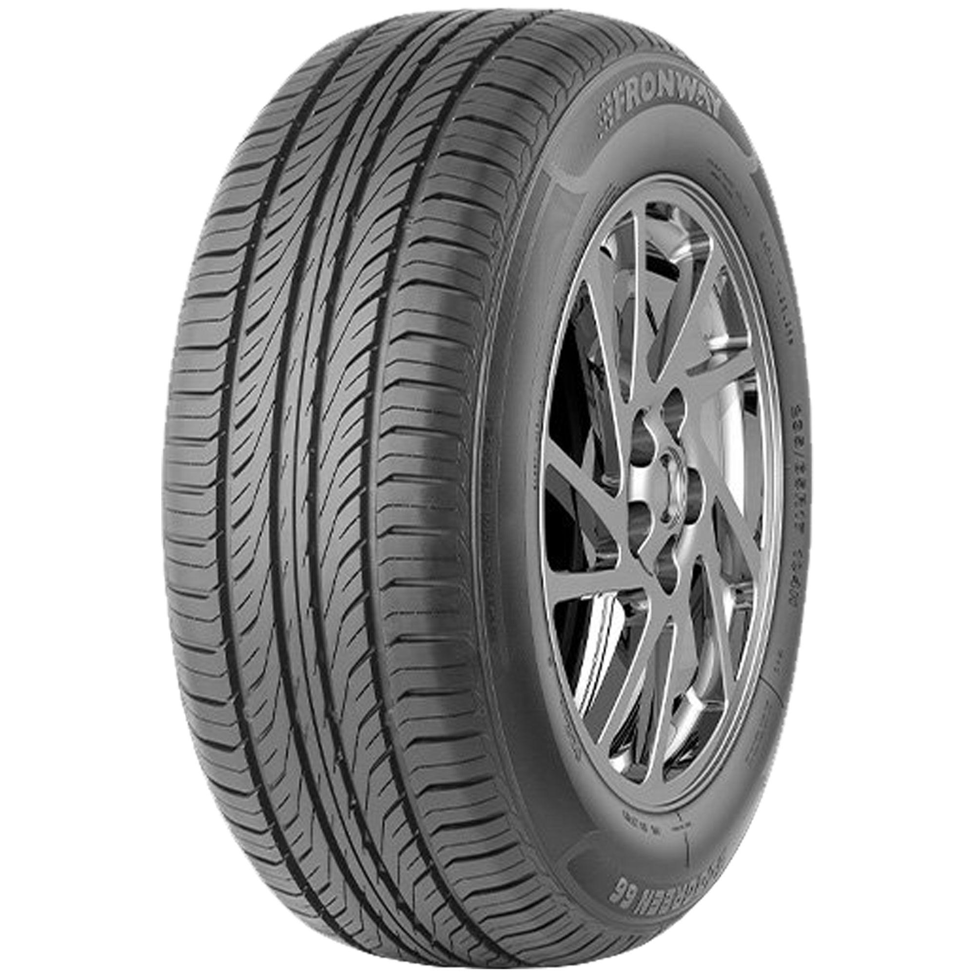 FRONWAY ECOGREEN 66 195/70R14 91H BSW