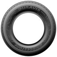 BRIDGESTONE DURAVIS R660 ECO (MO) 225/65R16C 112/110R (MO)
