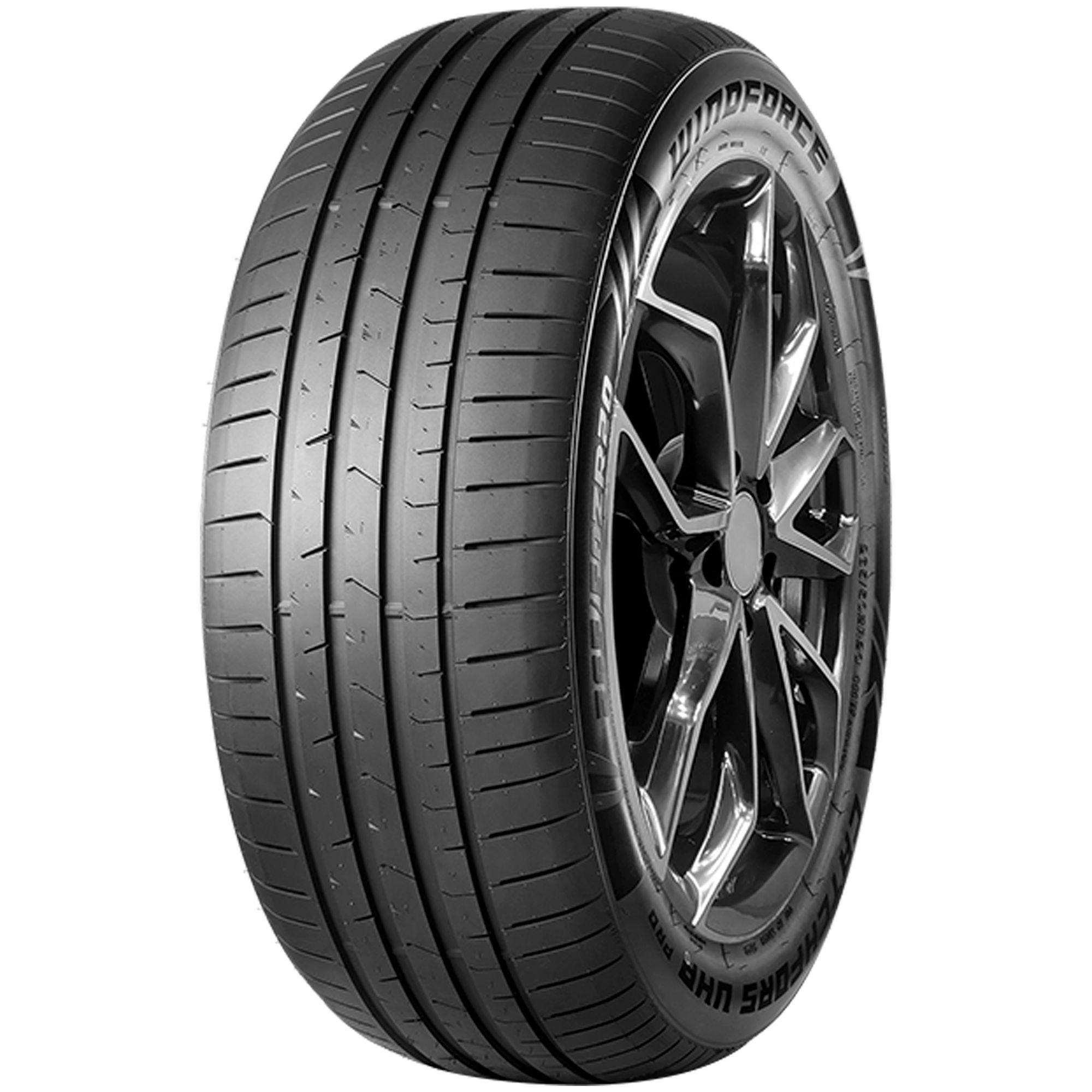WINDFORCE CATCHFORS UHP PRO 215/55R16 97W XL BSW