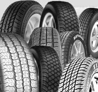 DURO 23x10.00 - 12 TL  DI-2024 FUZE NHS