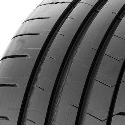 MICHELIN PILOT SPORT S 5 (N0) 275/35R20 102(Y) (N0) XL BSW