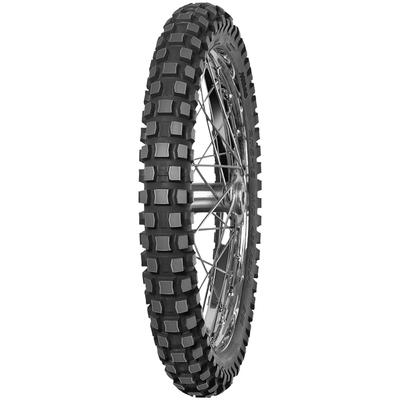 MITAS 2.75 - 16 M/C TT 46S E-06 M+S (IND)