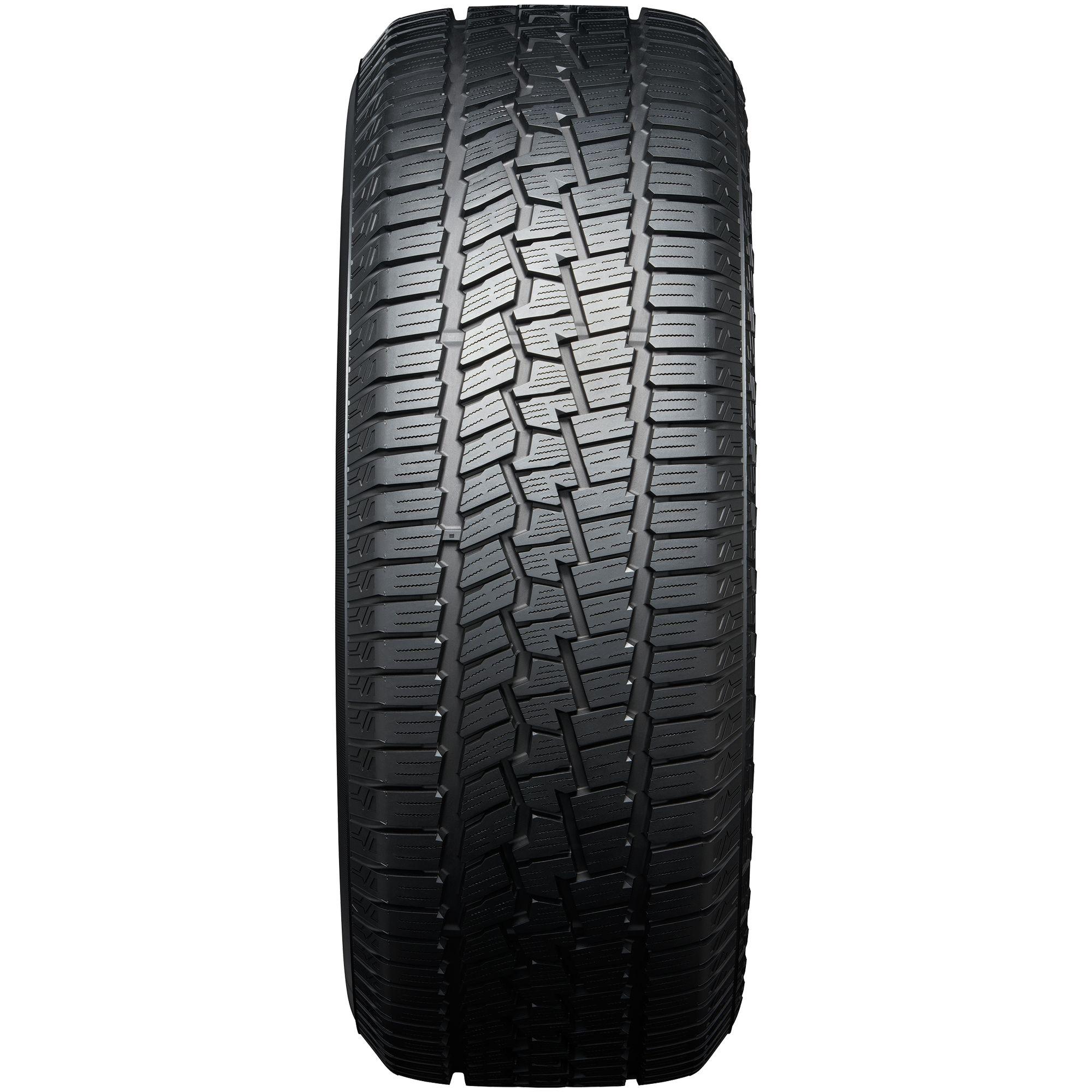 YOKOHAMA GEOLANDAR CV4S (G061) 225/60R18 104V XL BSW
