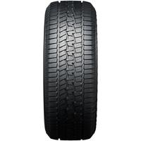 YOKOHAMA GEOLANDAR CV4S (G061) 245/45R20 103V XL BSW