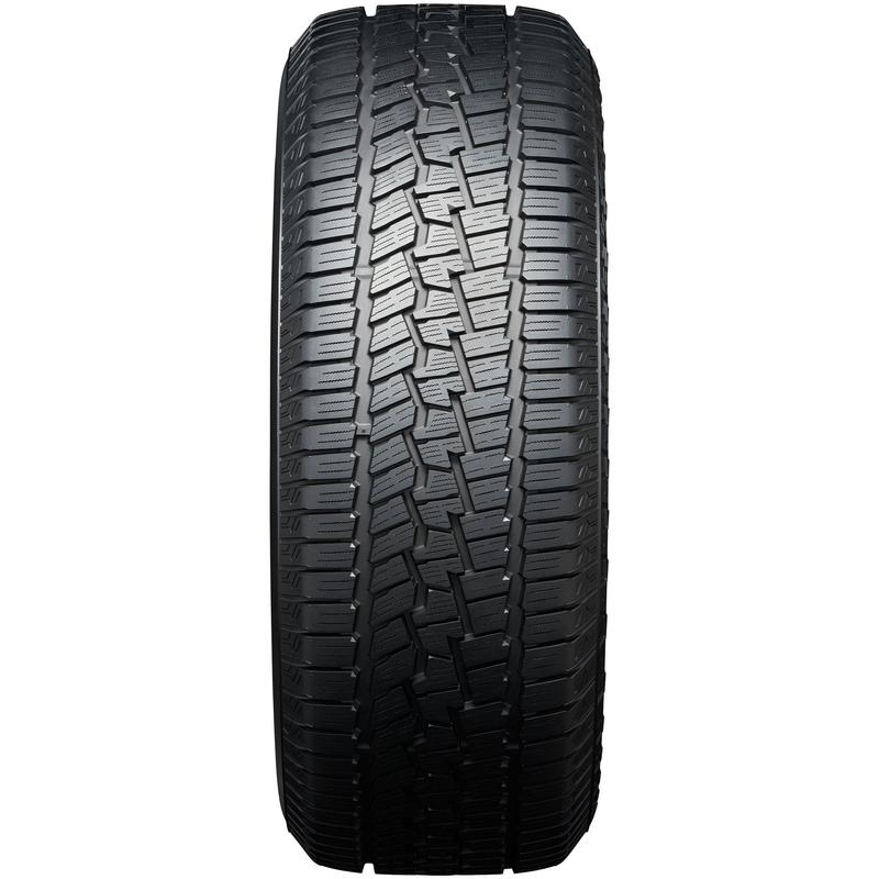 YOKOHAMA GEOLANDAR CV4S (G061) 245/45R20 103V XL BSW