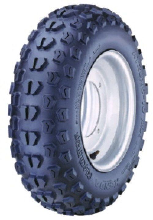 KENDA 25x8.00 - 12 TL 38N K532F KLAW XC-F 4PR E-KENNUNG
